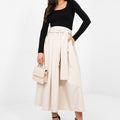  beige 2