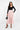  Skirt model 224839 Italy Moda 