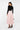  Skirt model 224839 Italy Moda 