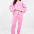  pink 2