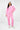  Set model 224849 Italy Moda 