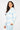  Sweatshirt model 224852 Italy Moda 