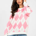  pink 2