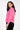  Jacket model 224856 Italy Moda 