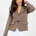  brown 2