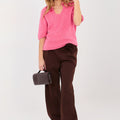  pink 2