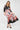  Daydress model 224873 Italy Moda 