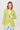  Jacket model 224883 Factory Price 