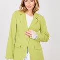  green 2