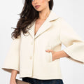  beige 2