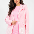  pink 2