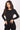  Blouse model 224899 Factory Price 