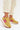  Sport Shoes model 224927 Step in style 