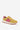  Sport Shoes model 224927 Step in style 
