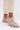  Sport Shoes model 224930 Step in style 
