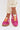  Sport Shoes model 224931 Step in style 