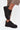  Sport Shoes model 224932 Step in style 