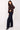  Sweatshirt model 224945 BFG 