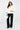  Coat model 224885 Factory Price 