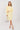  Daydress model 224977 Rue Paris 