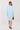  Daydress model 224978 Rue Paris 