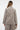  Jacket model 224991 Rue Paris 