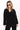  Jacket model 224993 Rue Paris 