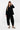  Jacket model 224993 Rue Paris 