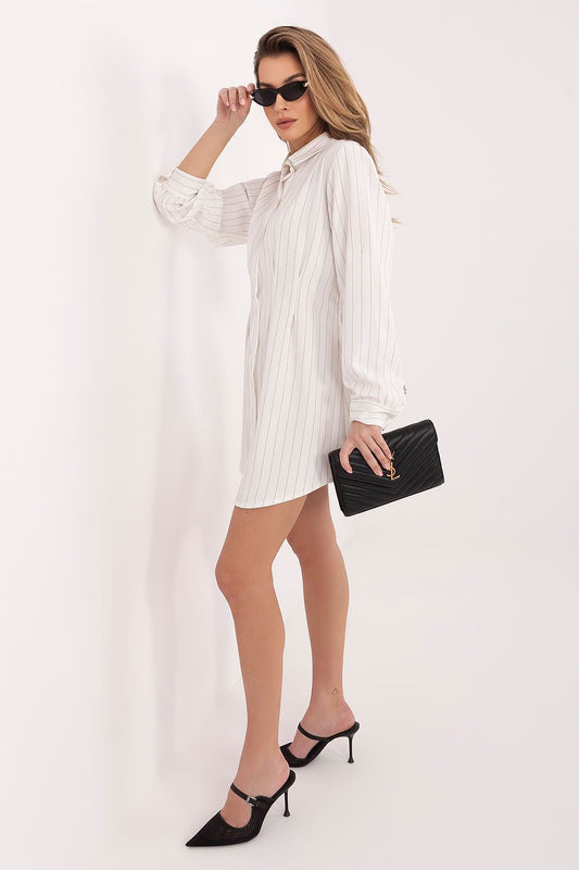  Daydress model 225008 Rue Paris 