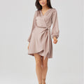  beige 2