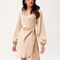  beige 3