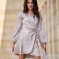  beige 4