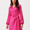  pink 2