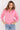  Sweatshirt model 225046 Factory Price 