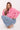  Sweatshirt model 225046 Factory Price 