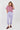  Tracksuit trousers model 225052 Factory Price 