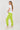  Tracksuit trousers model 225053 Factory Price 