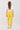  Tracksuit trousers model 225054 Factory Price 