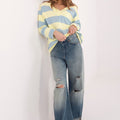  yellow 2