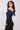  Blouse model 225065 Factory Price 