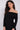  Blouse model 225067 Factory Price 