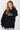  Sweatshirt model 225073 Factory Price 