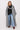  Sweatshirt model 225073 Factory Price 