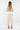  corduroy trousers model 225088 Rue Paris 