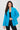  Jacket model 225089 Rue Paris 