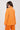  Jacket model 225091 Rue Paris 