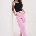  pink 2