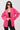  Jacket model 225090 Rue Paris 
