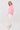  Tracksuit trousers model 225049 Factory Price 