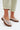  Ballet flats model 225105 Step in style 